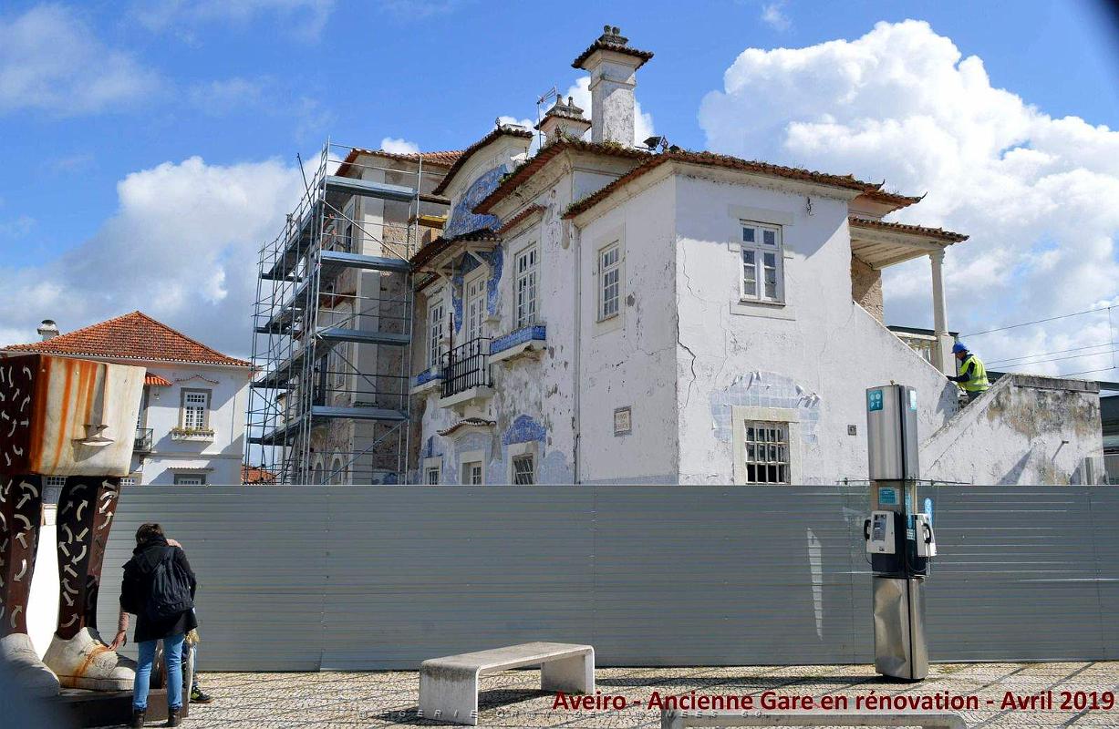 1307 - Aveiro.jpg